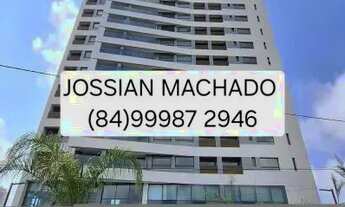 Imagem: Apartamento com 3/4 - 129m² - Reference