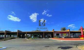 Imagem 7: Lote no Residencial Villa Verde, Senador Canedo