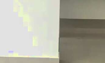 Imagem 5: Vida Nova - Casa 3 Quartos c/ Armários - Pronta entrega - 2155Udi