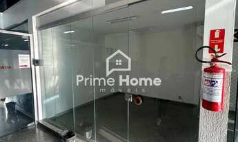 Imagem 2: Sala - Centro - Campinas