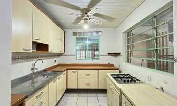 Imagem 4: Apartamento em Cristal