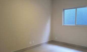 Imagem 5: ARNIQUEIRA CONJ 3, CASA 3 SUÍTES CLOSET, PISC/CHURR, COND COLADO PARK WAY, AC IMÓVEL E CAR