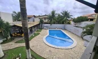 Imagem 3: Apartamento Quarto e Sala com Varanda à venda Na Praia do Francês