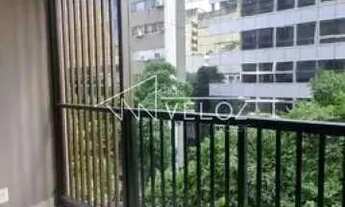 Imagem 12: Apartamento - / Residencial / Centro