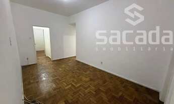 Imagem 6: Alugo apartamento com 2 quartos na Antonio Parrreiras, em Ipanema - Rio de Janeiro