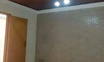 Imagem: Imóvel para aluguel com 200m2 com 4 quartos