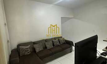 Imagem 4: Casa com Piscina 3Q sendo 1 suíte -Parque Trindade