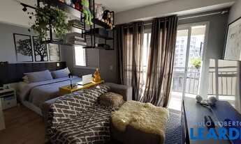 Imagem 2: APARTAMENTO - CENTRO - SP