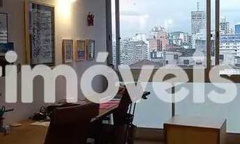 Imagem: Venda ou locação Dúplex Santo Agostinho