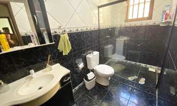 Imagem 7: Casa à venda em Imbé