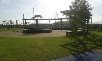 Imagem 4: Casa ? Casa em condomínio com 2 dormitórios