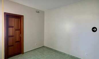 Imagem 6: Apartamento disponível para locação no aeroporto, próximo ao pátio Roraima shopping