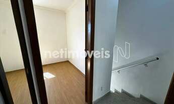 Imagem 5: Venda Casa geminada Fernão Dias Belo Horizonte