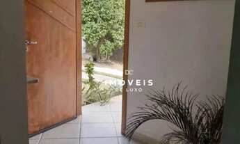 Imagem 4: Casa com 3 dormitórios e pomar no Condomínio Zuleika Jabour, Salto/Sp