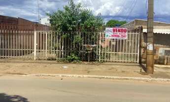 Imagem: Vendo Excelente Lote Comercial, frente a