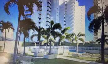 Imagem: Imóvel para aluguel com 85 metros quadrados