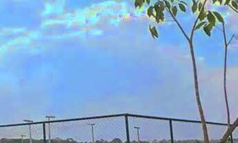 Imagem 2: Lote no condomínio Jardins Capri