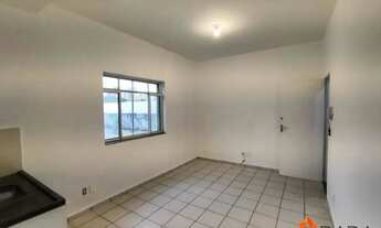 Imagem 4: Kitnet para alugar, 01 dormitório, 28,8m², R$ 1.300,00/mês, Centro SBC/SP