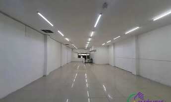 Imagem 2: GALPÃO - TATUAPÉ - SP