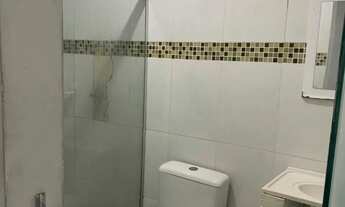 Imagem 3: Exatamente oportunidade apto PORTO SEGURO