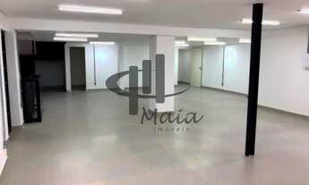 Imagem 5: Venda Prédio Comercial Sao Caetano do Sul Santa Paula Ref: 26597