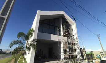 Imagem 3: More hoje com elevador! Copacabana Residence - Mansão á venda com móveis - Resort Home