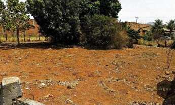 Imagem 3: Terrenos à venda, 508 m² , Parque Industrial - Senador Canedo/GO