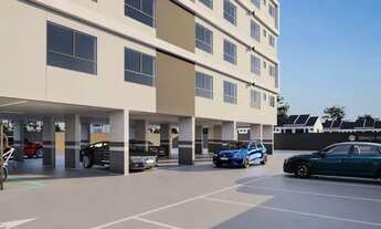 Imagem 6: Apartamento - Curitiba PR