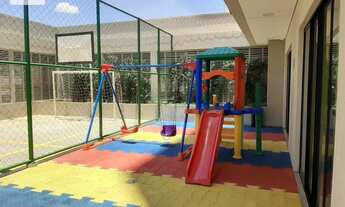 Imagem 2: Imóvel para venda com 56 metros quadrados com 2 quartos