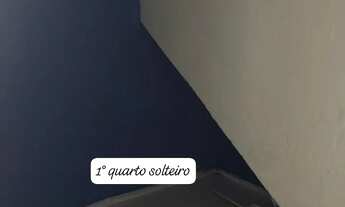 Imagem 4: Casa de vila/ vergel ! 2 quartos! R$350,0