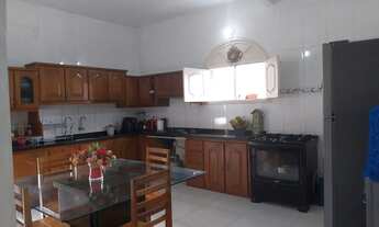 Imagem 3: Vendo Sobrado com 3 quartos em Placas - Rio Branco - AC