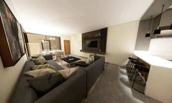 Imagem 7: Casa 3 quartos - Parque Guarua