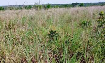 Imagem 5: Imóvel para venda com 92 metros quadrados em Coqueiral - Nobres - MT