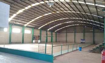 Imagem 4: Ótima Oportunidade na Avenida Duque de Caxias