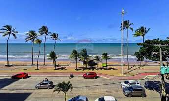 Imagem 4: Avenida Boa Viagem, 03 quartos, 02 suítes, 122m²