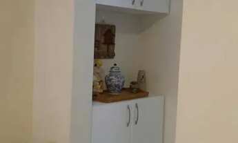 Imagem 8: APARTAMENTO - JARDIM ELVIRA DIAS - MG