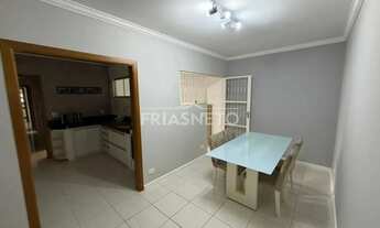 Imagem 7: Casa com 2 dormitórios no bairro Jardim Noiva da Colina