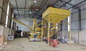 Imagem 2: Linda fazenda para venda em Três Corações - MG