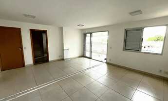 Imagem 5: Apartamento à venda no bairro Jardim Goiás - Goiânia/GO