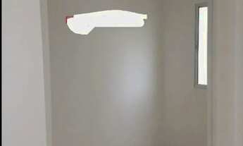 Imagem 6: Apartamento em Rua Nazareno Mingoni - Jardim do Lago - Campinas/SP