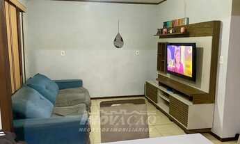 Imagem 6: Casa Desvio Rizzo Caxias do Sul