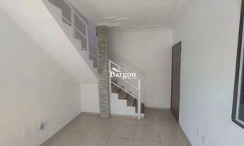 Imagem 3: Cobertura de 3 quartos sendo 1 suite a venda no Bairro Recanto da Mata em Juiz de Fora