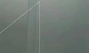 Imagem 4: Edifício Premium Residence