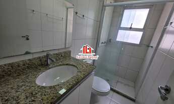 Imagem 3: Residencial Palm Beach aluguel tem 72 metros quadrados com 2 quartos em Aleixo - Manaus