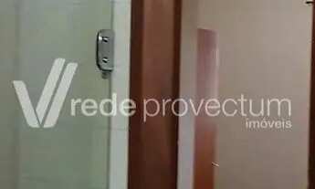 Imagem 7: Apartamento - Jardim Proença - Campinas