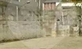 Imagem 2: Terreno à venda em Pinheiros - SP