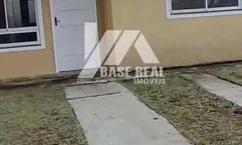 Imagem: Casa para Venda no Residencial Porto Real