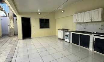 Imagem 4: 10- CASA NO COHATRAC 4