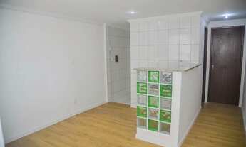 Imagem 2: OPORTUNIDADE PRÓXIMO À PRAIA - CONFORTO E SEGURANÇA TOTAL