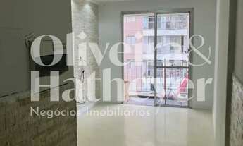 Imagem 3: Apartamento, Brás - São Paulo